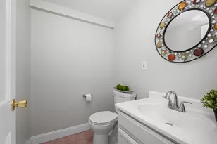 5 Elm St, Upton, MA 01568 - Photo 27
