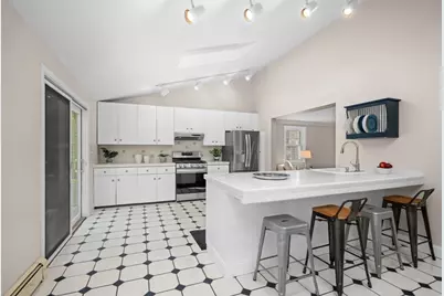5 Elm Street, Upton, MA 01568 - Photo 11