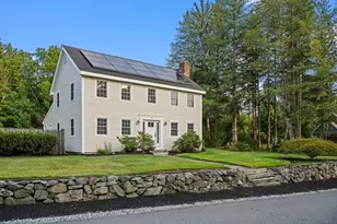 5 Elm St, Upton, MA 01568 - Photo 37