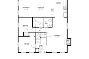 5 Elm St, Upton, MA 01568 - Photo 39