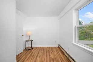 5 Elm St, Upton, MA 01568 - Photo 23
