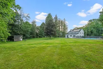 5 Elm Street, Upton, MA 01568 - Photo 31