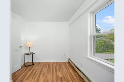 5 Elm Street, Upton, MA 01568 - Photo 23