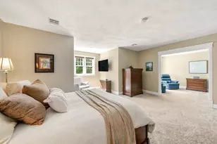 5 Queen Anne Rd, Hopkinton, MA 01748 - Photo 23