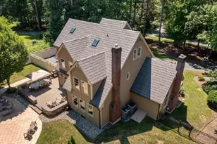 5 Queen Anne Rd, Hopkinton, MA 01748 - Photo 37