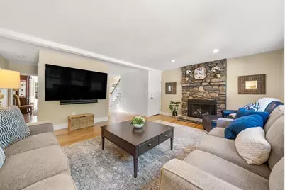 5 Queen Anne Rd, Hopkinton, MA 01748 - Photo 17