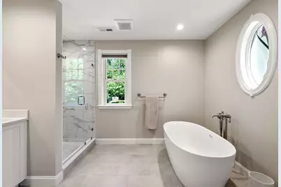 5 Queen Anne Rd, Hopkinton, MA 01748 - Photo 25