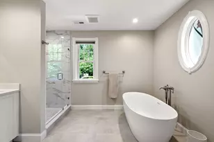 5 Queen Anne Rd, Hopkinton, MA 01748 - Photo 25