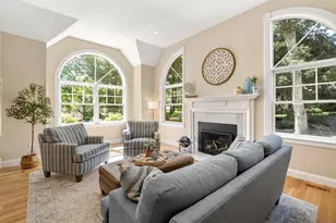 5 Queen Anne Rd, Hopkinton, MA 01748 - Photo 5