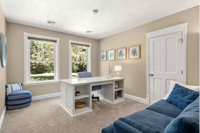 5 Queen Anne Rd, Hopkinton, MA 01748 - Photo 19