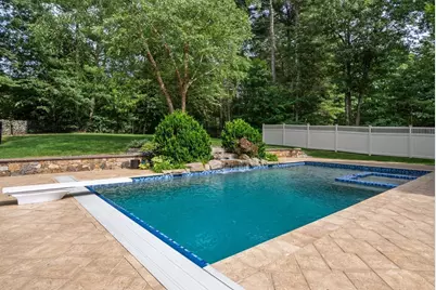 5 Queen Anne Rd, Hopkinton, MA 01748 - Photo 33
