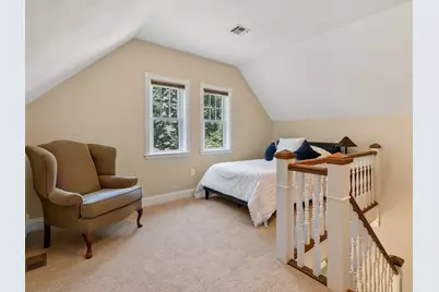 5 Queen Anne Rd, Hopkinton, MA 01748 - Photo 27