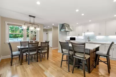 5 Queen Anne Rd, Hopkinton, MA 01748 - Photo 13