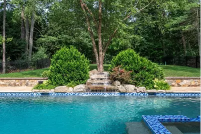 5 Queen Anne Rd, Hopkinton, MA 01748 - Photo 35