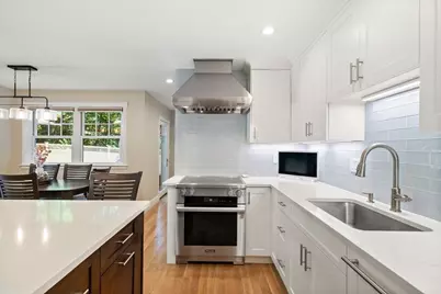 5 Queen Anne Rd, Hopkinton, MA 01748 - Photo 11