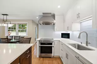 5 Queen Anne Rd, Hopkinton, MA 01748 - Photo 11