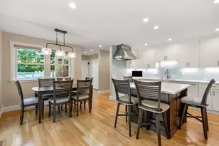 5 Queen Anne Rd, Hopkinton, MA 01748 - Photo 13