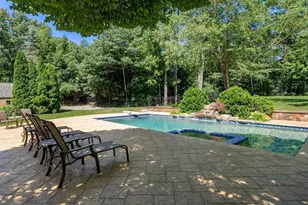 5 Queen Anne Rd, Hopkinton, MA 01748 - Photo 15