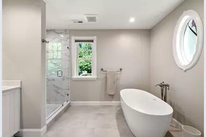 5 Queen Anne Rd, Hopkinton, MA 01748 - Photo 25