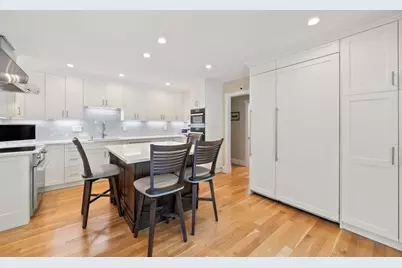 5 Queen Anne Rd, Hopkinton, MA 01748 - Photo 9