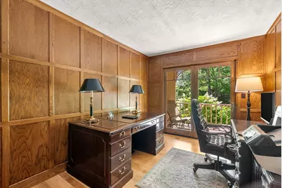 5 Queen Anne Rd, Hopkinton, MA 01748 - Photo 7