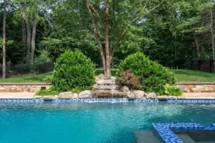 5 Queen Anne Rd, Hopkinton, MA 01748 - Photo 35