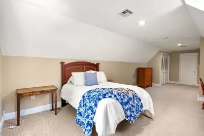 5 Queen Anne Rd, Hopkinton, MA 01748 - Photo 29