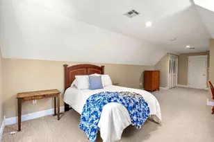 5 Queen Anne Rd, Hopkinton, MA 01748 - Photo 29