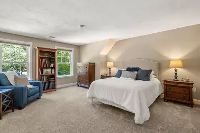 5 Queen Anne Rd, Hopkinton, MA 01748 - Photo 21