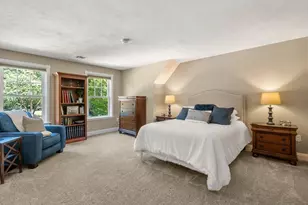 5 Queen Anne Rd, Hopkinton, MA 01748 - Photo 21