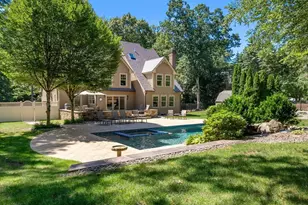 5 Queen Anne Rd, Hopkinton, MA 01748 - Photo 3