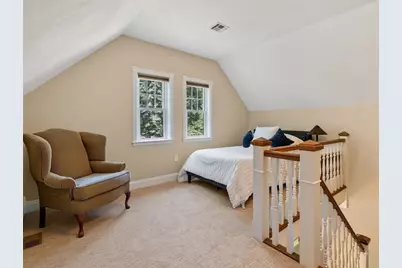 5 Queen Anne Rd, Hopkinton, MA 01748 - Photo 27