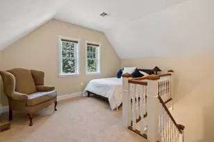 5 Queen Anne Rd, Hopkinton, MA 01748 - Photo 27