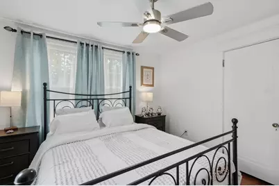 101 Pleasant St, Tewksbury, MA 01876 - Photo 25