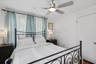 101 Pleasant St, Tewksbury, MA 01876 - Photo 25