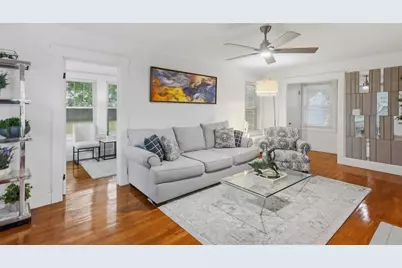 101 Pleasant St, Tewksbury, MA 01876 - Photo 11