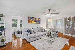 101 Pleasant St, Tewksbury, MA 01876 - Photo 11