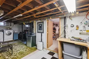 101 Pleasant St, Tewksbury, MA 01876 - Photo 35
