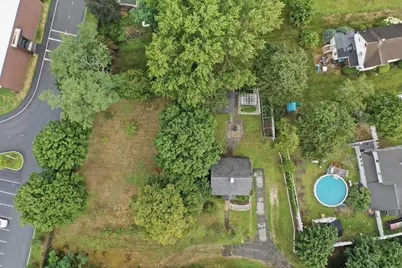 101 Pleasant St, Tewksbury, MA 01876 - Photo 5