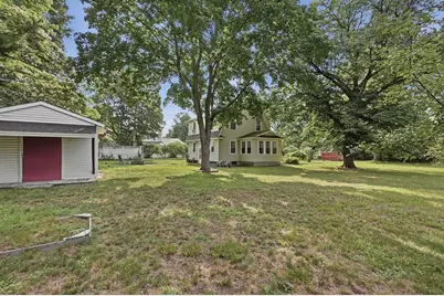 101 Pleasant St, Tewksbury, MA 01876 - Photo 39