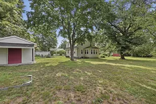 101 Pleasant St, Tewksbury, MA 01876 - Photo 39
