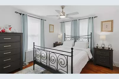 101 Pleasant St, Tewksbury, MA 01876 - Photo 23