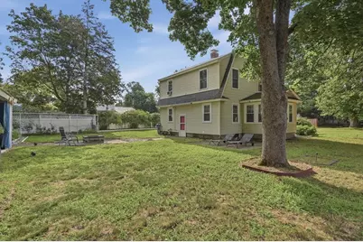 101 Pleasant St, Tewksbury, MA 01876 - Photo 3