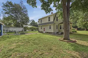 101 Pleasant St, Tewksbury, MA 01876 - Photo 3