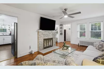101 Pleasant St, Tewksbury, MA 01876 - Photo 13