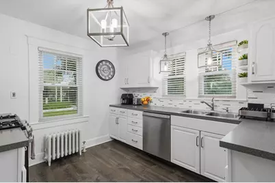 101 Pleasant St, Tewksbury, MA 01876 - Photo 17
