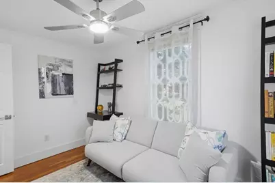 101 Pleasant St, Tewksbury, MA 01876 - Photo 29