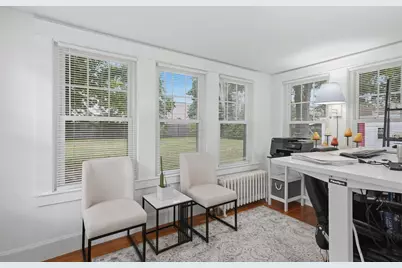 101 Pleasant St, Tewksbury, MA 01876 - Photo 7
