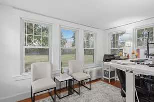 101 Pleasant St, Tewksbury, MA 01876 - Photo 7