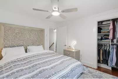 101 Pleasant St, Tewksbury, MA 01876 - Photo 27